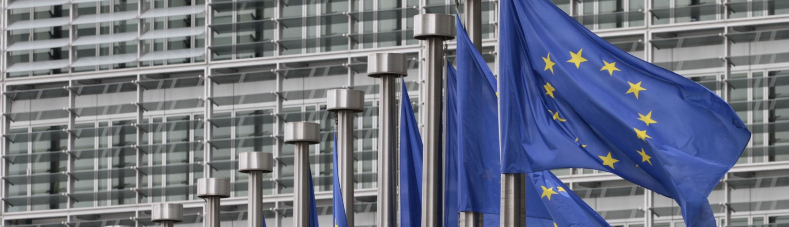 L039ICTA-UAB avaluara en collaboracio amb la Unio Europea l039eficacia de les seves politiques de so