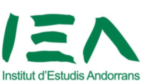 Institut d'Estudis Andorrans