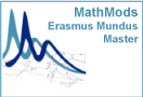 Mobilitat. Erasmus-Mundus