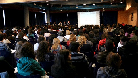 Imatge Recurs Conferència