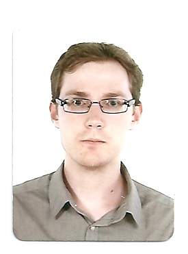 David Bachiller Pérez
