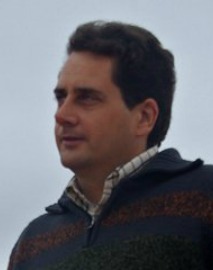 Fotografia de Sebastià Giralt
