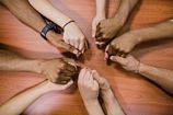Fons de Solidaritat FAS