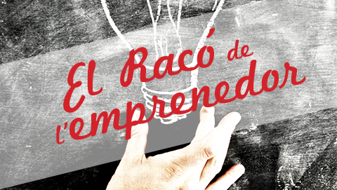 Raco_emprenedor