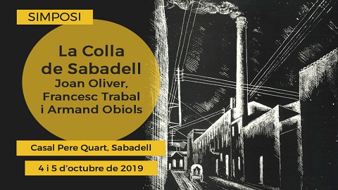 La Colla de Sabadell