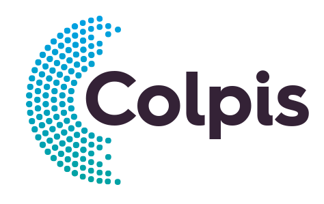 Logo Colpis
