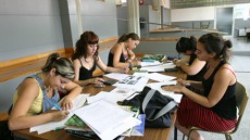 Estudiants més de deu