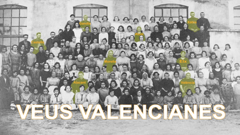 VeusValencianes