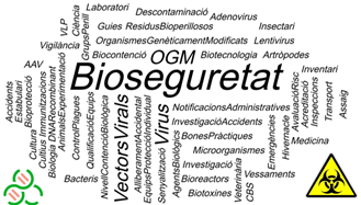 Bioseguretat