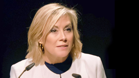Carmina Crusafon