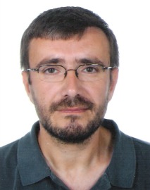 Fotografia de Josep Maria Vila