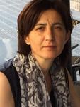 Mireia Manresa Potrony