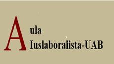 imatge_aulaiuslarista