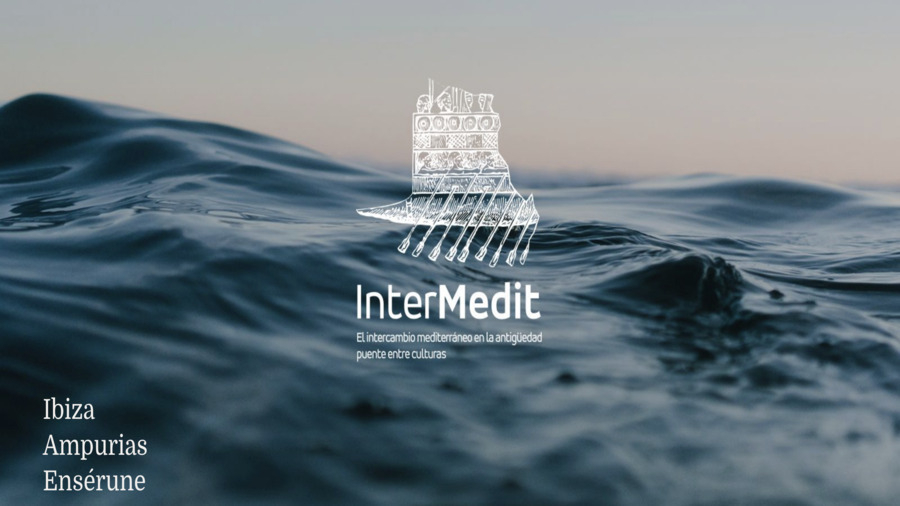 Cartell InterMedit