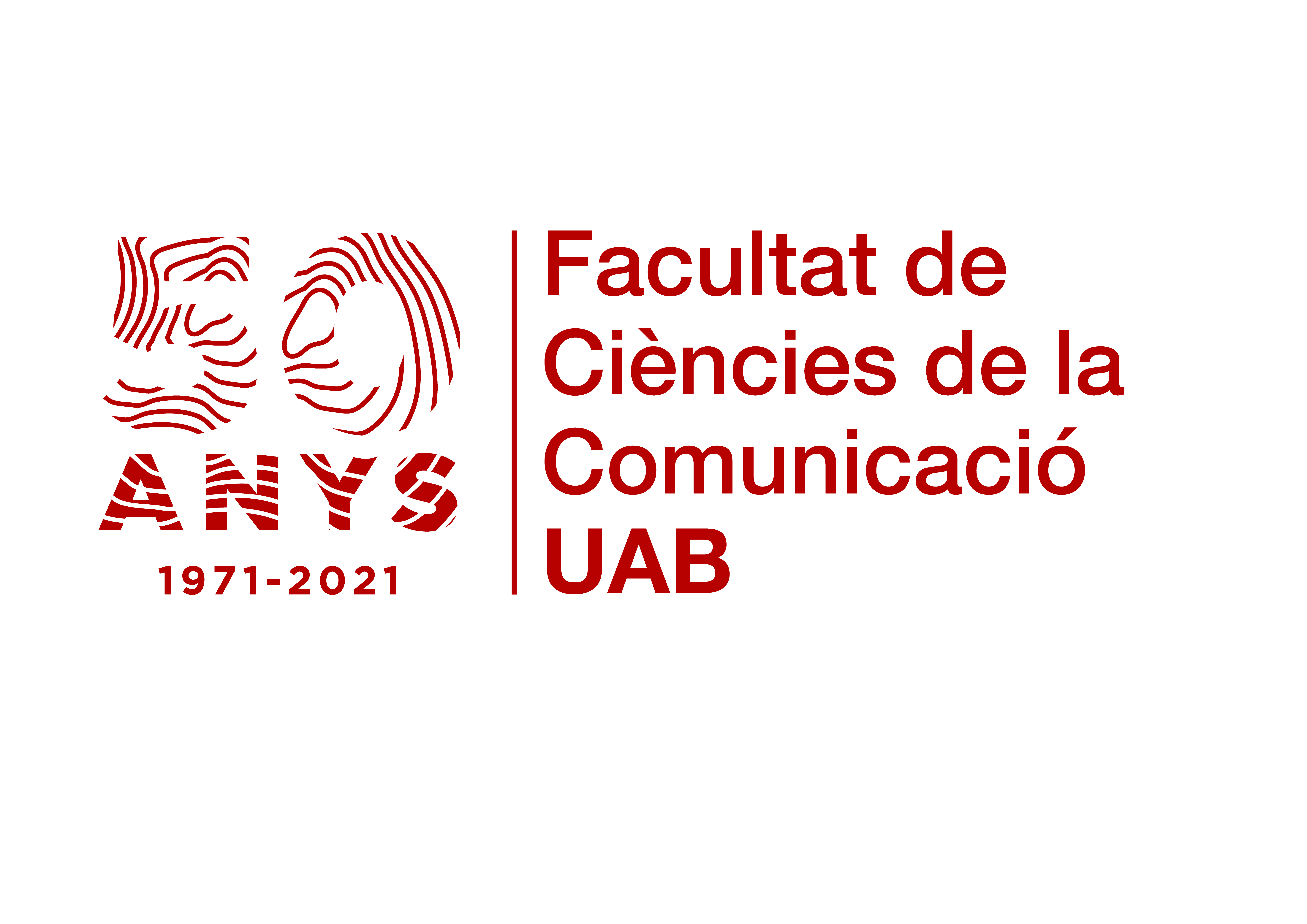 facultat