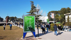 Campus UAB