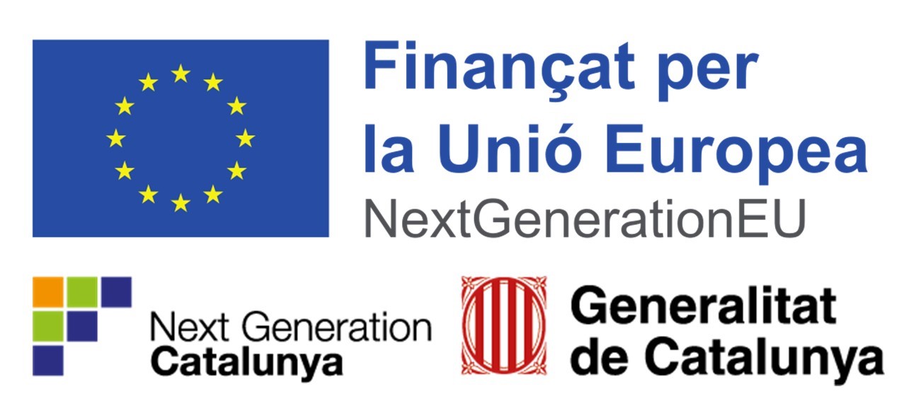 Logo Next generation