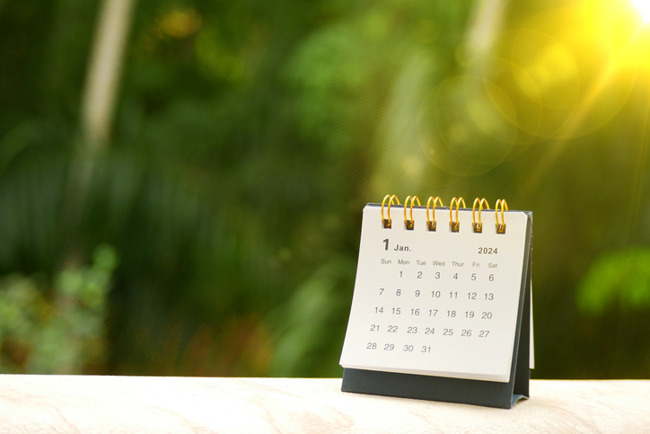 Calendari laboral 2024