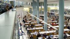 BiblioHumanitats