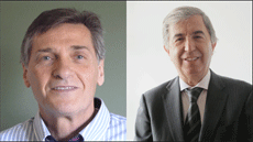 Guillem Pintos i Miquel Vilardell