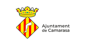 Ajuntament de Camarasa