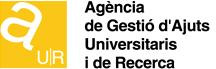 AGAUR (Agència de Gestió d¿Ajuts Universitaris i de Recerca)