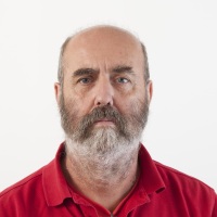 John Wearden