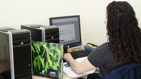 Assignació hora matriculació 2018-2019