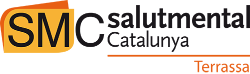 Salud Mental Terrassa