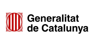 Generalitat de Catalunya