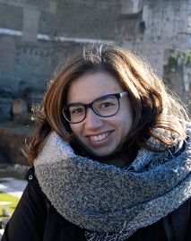 Imatge de Laia Caterineu