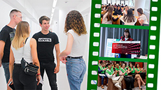 Activitats inici curs 2025-26