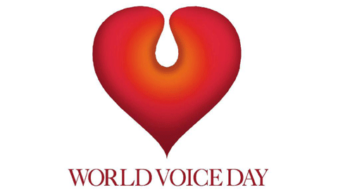 WorldVoiceDayIMG