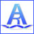 Academic Ranking of World Universities (ARWU)