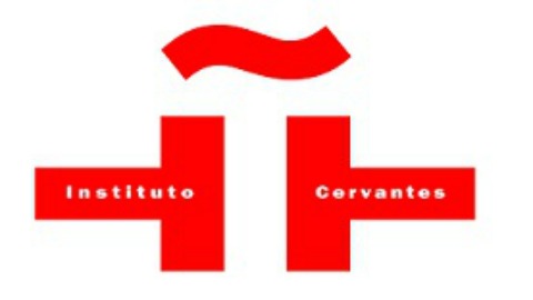 Instituto Cervantes