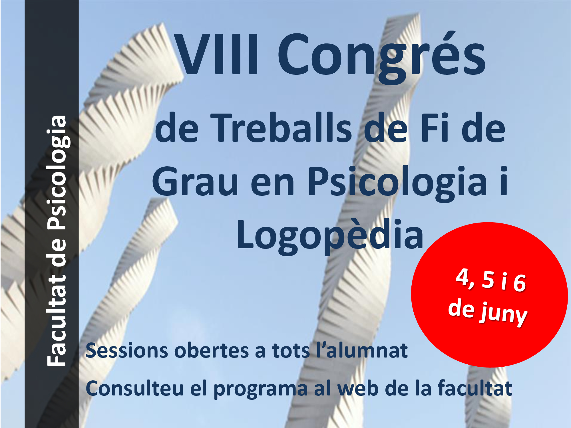 congrespsicologiatfg2019