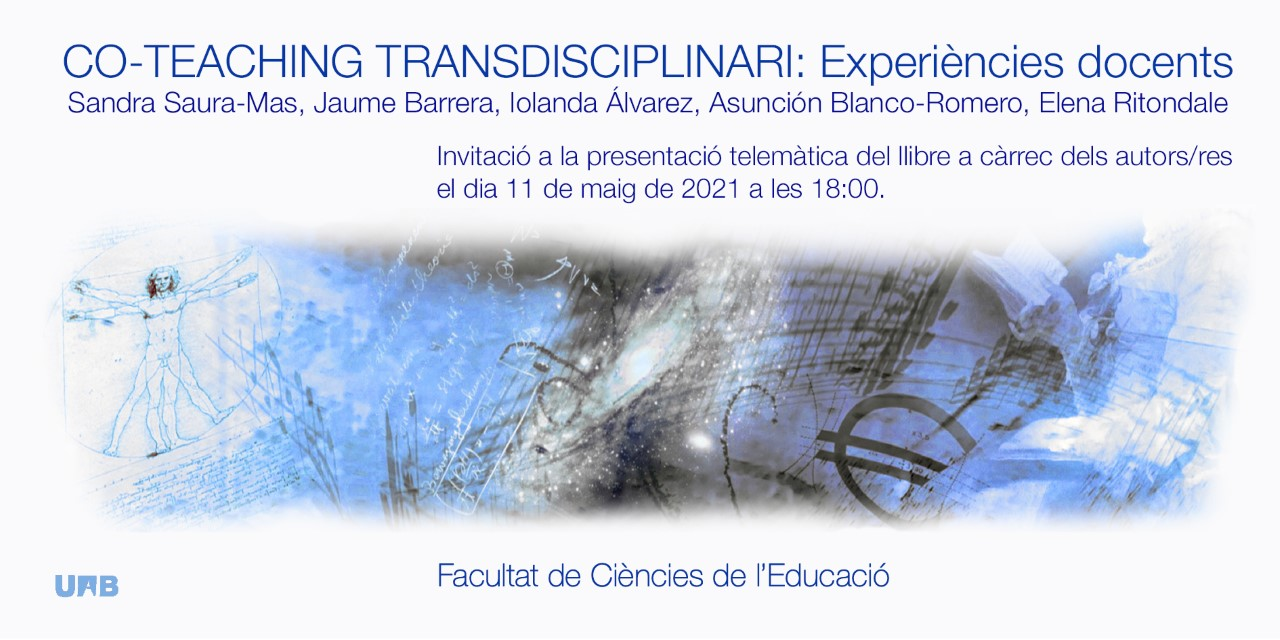 PresentacioLlibreGRET
