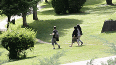 Campus de Bellaterra