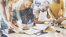 XII Premi CIEU-FEiE a la idea més emprenedora en categoria Alumni