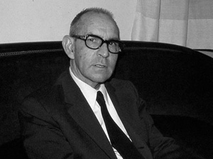 Any Salvador Espriu