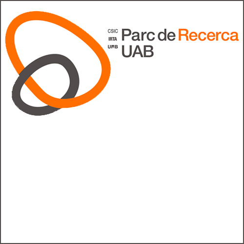 Parc de Recerca UAB