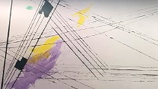 Mural