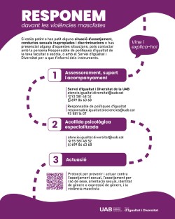 infografia Igualtat