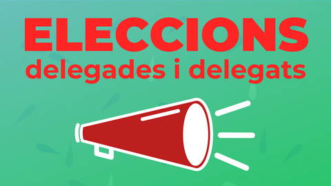 eleccions22