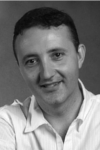 Retrat del Professor Josep Maria Blanco
