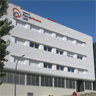 IBB