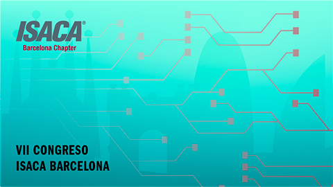 Congrés ISACA