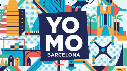 YoMo