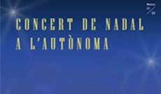 Concert de Nadal