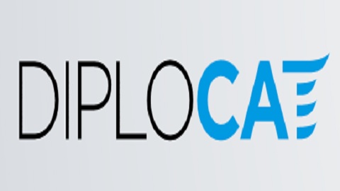 beques_diplocat